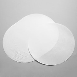 底紙15cm/20枚 580901