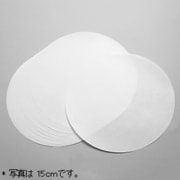 581101 [底紙21cm/20枚]