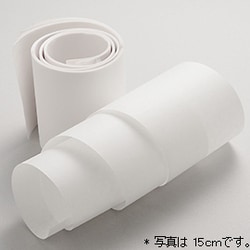 横紙21cm/20枚 582601