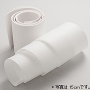 582601 [横紙21cm/20枚]