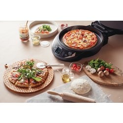 ヨドバシ.com - エムケー精工 MKseiko ホットプレート 両面焼き ヨドバシ.com - エムケー精工 MKseiko ホットプレート 両面焼き