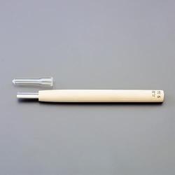 1.5mm 彫刻刀（安来鋼/丸型） EA588MA-1.5