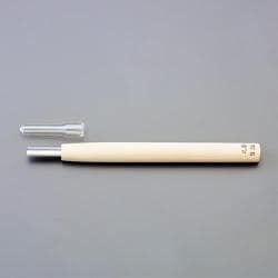 18.0mm 彫刻刀（安来鋼/丸型） EA588MA-18