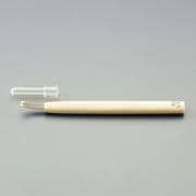 1.5mm 彫刻刀(安来鋼/平曲型) EA588MG-1.5