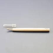 2.0mm 彫刻刀(安来鋼/キワ曲型左) EA588ML-2