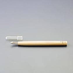 30.0mm 彫刻刀（安来鋼/ナギナタ曲型） EA588MP-30