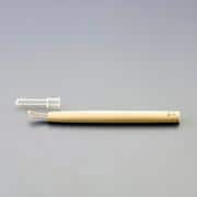 1.5mm 彫刻刀(安来鋼/ナギナタ曲型左) EA588MR-1.5