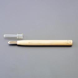 4.5mm 彫刻刀（安来鋼/ケン刃） EA588MS-4.5