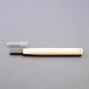 7.5mm 彫刻刀(安来鋼/三角型) EA588MT-7.5