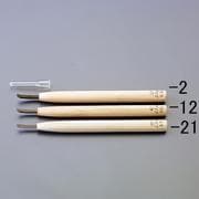 4.5mm 彫刻刀(安来鋼/三角型/35°) EA588MW-1