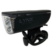 スーパーブライトLEDヘッドライト（配光レンズ） LYNX LX-119P