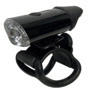 充電式 コンパクト LEDヘッドライト LYNX LX-214W