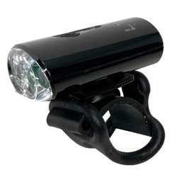 充電式 コンパクト LEDヘッドライト LYNX LX-211W2