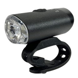 充電式 ハイパワー LEDヘッドライト LYNX LX-126P
