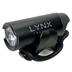 充電式 ハイパワー LEDヘッドライト LYNX LX-123P