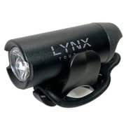 充電式 ハイパワー LEDヘッドライト LYNX LX-123P