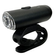 充電式 ハイパワー LEDヘッドライト LYNX LX-127P