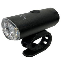 充電式 10W ハイパワー LEDヘッドライト LYNX LX-128P