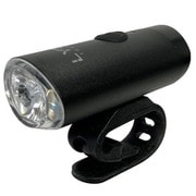 充電式 10W ハイパワー LEDヘッドライト LYNX LX-128P