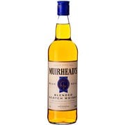 ミウラーヘッド 40度 700ml [ウイスキー]