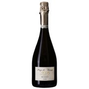 パコ・デ・タルシス（ミレジム） 12度 750ml [白ワイン]