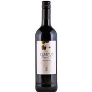 ピノノワール 13.5度 750ml [赤ワイン]