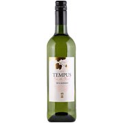 ソービニオンブラン 12度 750ml [白ワイン]