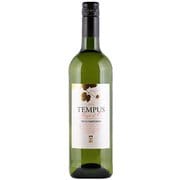 シャルドネ 13.5度 750ml [白ワイン]