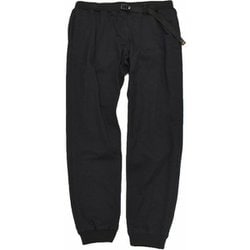 ヨドバシ.com - ロックス Rokx エムジーウッドパンツ MG WOOD PANT