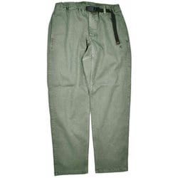 ヨドバシ.com - ロックス Rokx エムジージャムパンツ MG JAM PANT