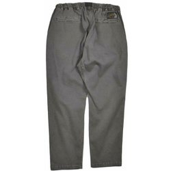 ヨドバシ.com - ロックス Rokx エムジージャムパンツ MG JAM PANT