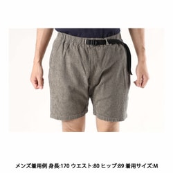 ヨドバシ.com - ロックス Rokx マトリックス ショート MATRIX SHORT