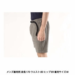 ヨドバシ.com - ロックス Rokx マトリックス ショート MATRIX SHORT