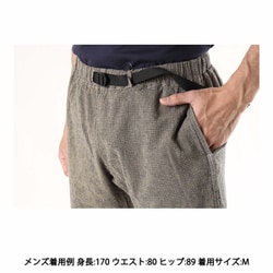 ヨドバシ.com - ロックス Rokx マトリックス ショート MATRIX SHORT