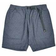 マトリックス ショート MATRIX SHORT RXMS223002 INDIGO Mサイズ [アウトドア ショートパンツ メンズ]