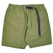 マトリックス ショート MATRIX SHORT RXMS223002 OLIVE Lサイズ [アウトドア ショートパンツ メンズ]