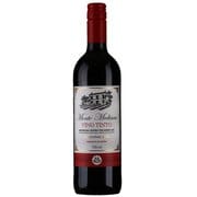 モンテメデアーノ 12度 750ml [赤ワイン]
