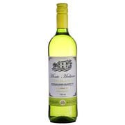 モンテメデアーノ 11度 750ml [白ワイン]