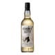 スモーキースコット 46度 700ml [ウイスキー]