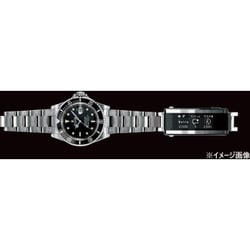 2023即納】 wena3 SONY ロレックス ROLEX スポーツモデル互換性モデル