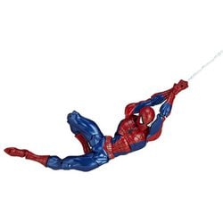 ヨドバシ.com - 海洋堂 KAIYODO アメイジング・ヤマグチ SERIES