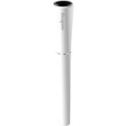 USB 卓上加湿器 HM-1001W