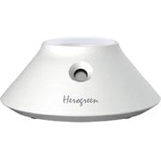 USB コンパクト加湿器 （ペットボトルタイプ） HM-1002W