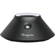 USB コンパクト加湿器 （ペットボトルタイプ） HM-1002K