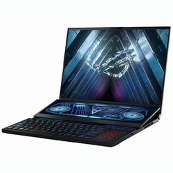 ASUS ノートパソコン Logicool マウスパッド付