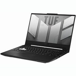 エイスース ASUS FX517ZC-I5R3050BYB - ヨドバシ.com