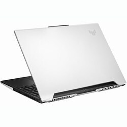 ヨドバシ.com - エイスース ASUS FX517ZC-I5R3050BYW [ゲーミング