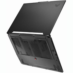 ヨドバシ.com - エイスース ASUS FX517ZM-I7R3060BYB [ゲーミング