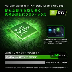 ヨドバシ.com - エイスース ASUS FX517ZM-I7R3060BYB [ゲーミング