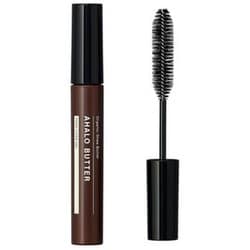 アハロバター ポイントフィクサー ジェル 10ml [部分用スタイリング剤]